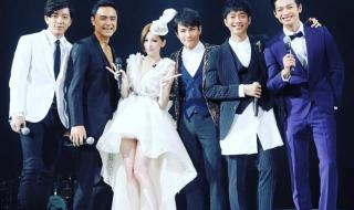 王心凌好听的歌 王心凌好听的歌