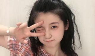 学生马尾怎么扎好看 学生马尾怎么扎好看