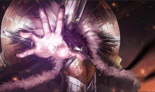 dnf使徒介绍 dnf使徒介绍