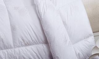 双人棉被多少钱 双人棉被多少钱