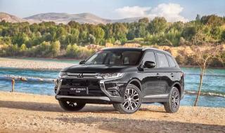 广东众达律师事务所