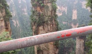 长沙有什么地方好玩