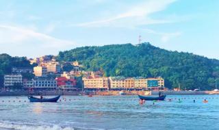 梦幻西游新区挤线器 梦幻西游新区挤线器