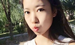 梁山伯与茱丽叶简谱 梁山伯与茱丽叶简谱