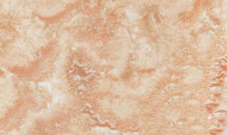 中国大理石产地 中国大理石产地