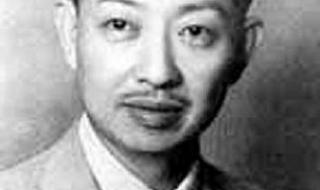 梅兰芳蓄须课文笔记