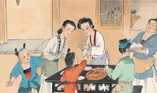 司马光教学反思 司马光教学反思