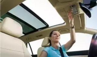 有效去甲醛方法 有效去甲醛方法