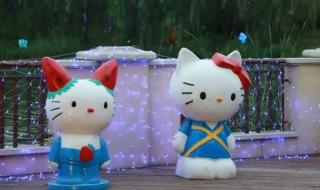 蜡笔小新森林大冒险