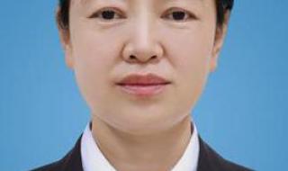 泰安八十八医院 泰安八十八医院