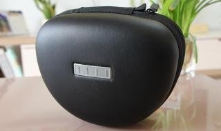 汪峰好听的歌曲