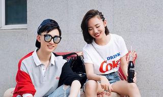 双鱼男和水瓶女 双鱼男和水瓶女