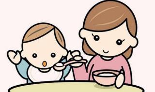 哪种奶粉比较好吸收