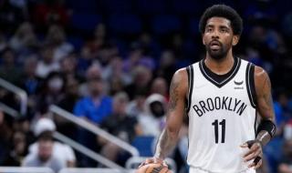 欧文60分创生涯纪录