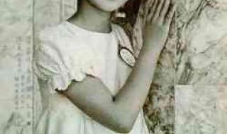 童年主要内容200字 童年主要内容200字