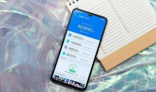 nba2konline外挂 nba2konline外挂