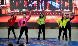 失恋阵线联盟泰语