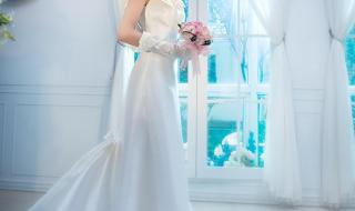 具俊晔说大S太开放