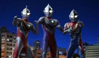 怎么打盖亚 怎么打盖亚