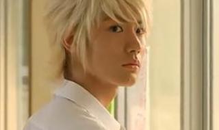 文艺片推荐 文艺片推荐