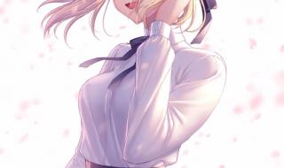 亡灵序曲中文版 亡灵序曲中文版