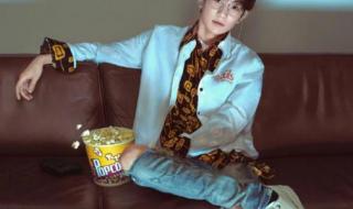 王俊凯22岁生日文案