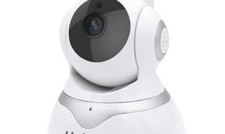 无线监控需要多少 无线监控需要多少