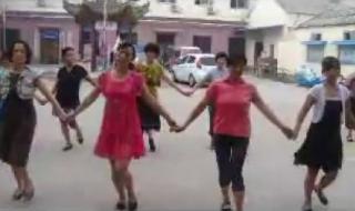 一个人寂寞两个人错