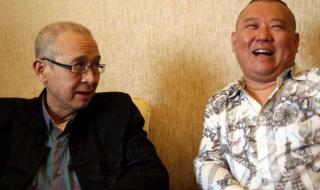 郭德纲张文顺大实话