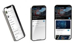 ota在线升级 ota在线升级