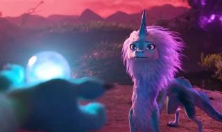 神龙传说隐藏英雄