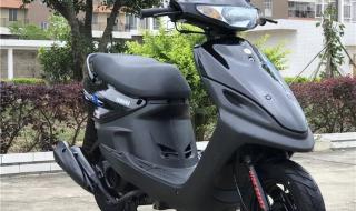 助力摩托车 助力摩托车