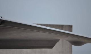 世界最厉害的战斗机