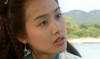 新射雕英雄传全集