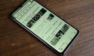 特物资影音先锋 特物资影音先锋