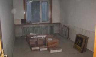 石家庄二手房装修