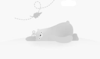 索尼42寸液晶电视