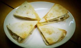 国家免费培训面点班 国家免费培训面点班