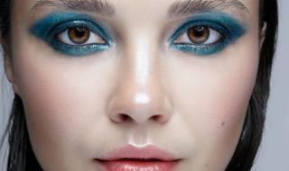 cf绿色烟雾弹 cf绿色烟雾弹