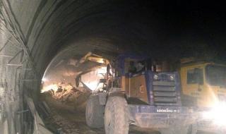 高速公路救援多少钱