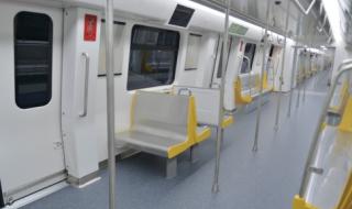 深圳地铁四号线 深圳地铁四号线