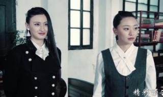 校园江湖之谢文东 校园江湖之谢文东