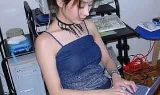 恢复以前的浏览记录 恢复以前的浏览记录