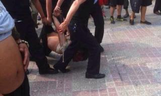 锦州虎跃快客时刻表