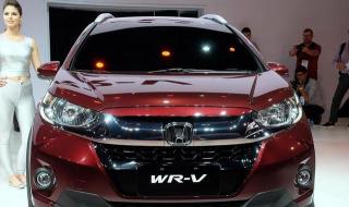 iphone5升级ios7好吗 iphone5升级ios7好吗