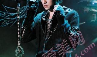 周杰伦最新单曲