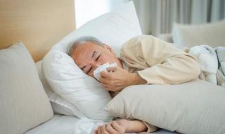 阳了之后还会复阳吗 阳了之后还会复阳吗