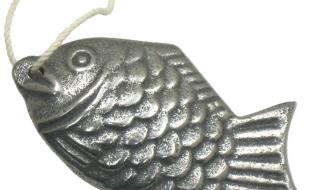 紫鸟超级浏览器 紫鸟超级浏览器