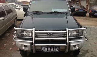 石家庄二手汽车 石家庄二手汽车