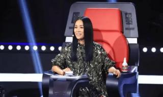 田震唱罗刹海市